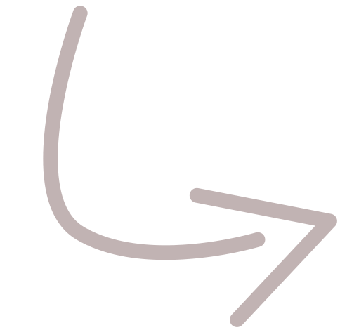 Unser kreativer Anspruch an Optik & Design 